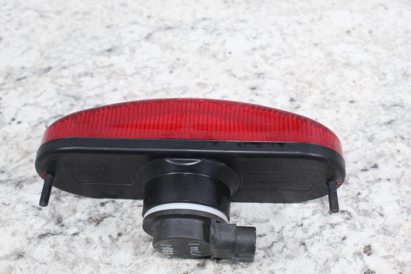 2018 ARCTIC CAT TEXTRON STAMPEDE X Taillight Brake Light Tail 646704