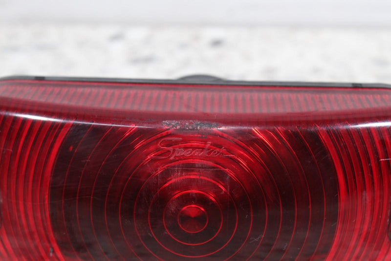 2018 ARCTIC CAT TEXTRON STAMPEDE X Taillight Brake Light Tail 646704