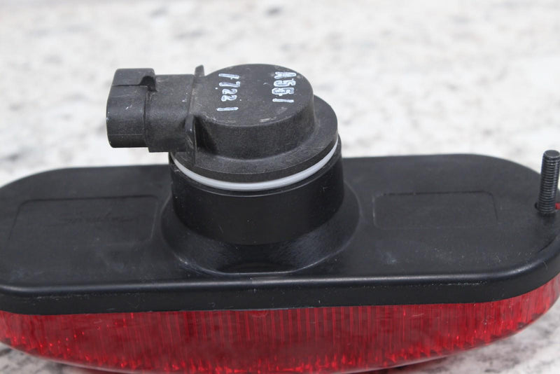 2018 ARCTIC CAT TEXTRON STAMPEDE X Taillight Brake Light Tail 646704