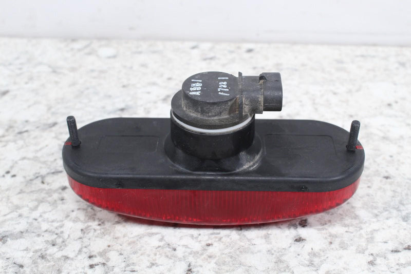 2018 ARCTIC CAT TEXTRON STAMPEDE X Taillight Brake Light Tail 646704