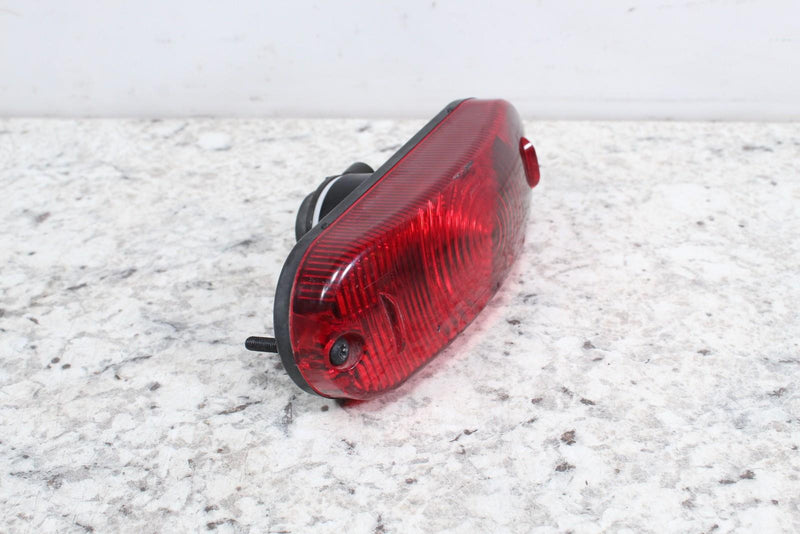 2018 ARCTIC CAT TEXTRON STAMPEDE X Taillight Brake Light Tail 646704