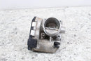 2018 ARCTIC CAT TEXTRON STAMPEDE X Throttle Body Bodies TPS 406982 - ATV