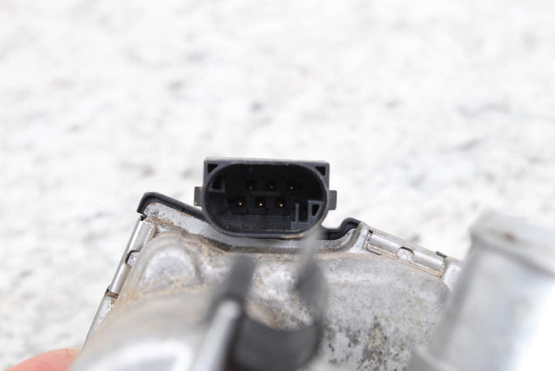 2018 ARCTIC CAT TEXTRON STAMPEDE X Throttle Body Bodies TPS 406982 - ATV