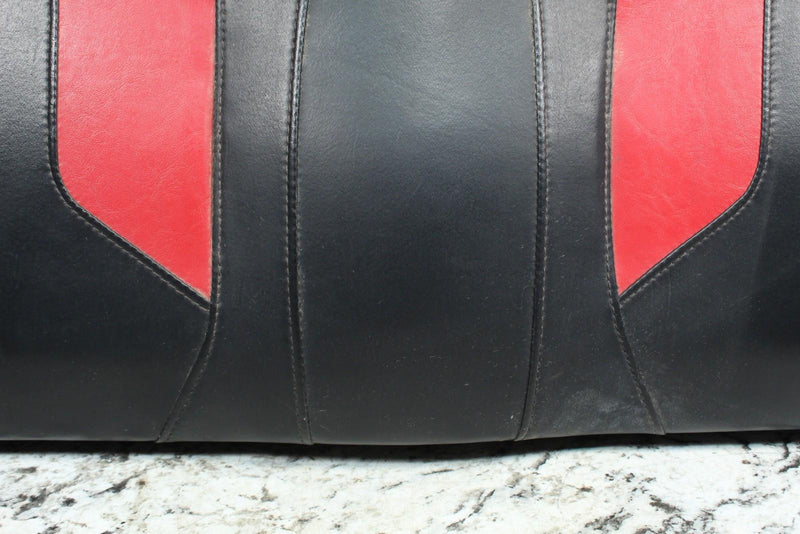 2018 ARCTIC CAT TEXTRON STAMPEDE X Upper Seat Back Rest 655923G20 - ATV