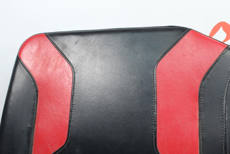 2018 ARCTIC CAT TEXTRON STAMPEDE X Upper Seat Back Rest 655923G20 - ATV