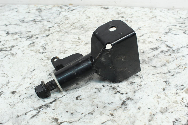 2018 ARCTIC CAT TEXTRON STAMPEDE X Upper Steering Shaft Linkage Post 634517 - ATV