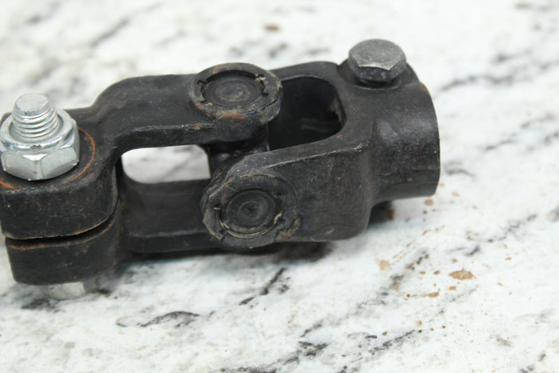 2018 ARCTIC CAT TEXTRON STAMPEDE X Upper Steering Shaft Linkage Post 644978 - ATV