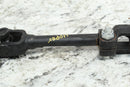 2018 ARCTIC CAT TEXTRON STAMPEDE X Upper Steering Shaft Linkage Post 644978 - ATV