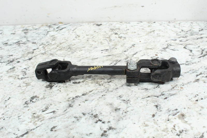 2018 ARCTIC CAT TEXTRON STAMPEDE X Upper Steering Shaft Linkage Post 644978 - ATV