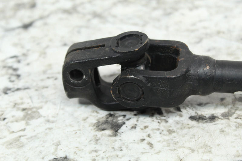 2018 ARCTIC CAT TEXTRON STAMPEDE X Upper Steering Shaft Linkage Post 644978 - ATV