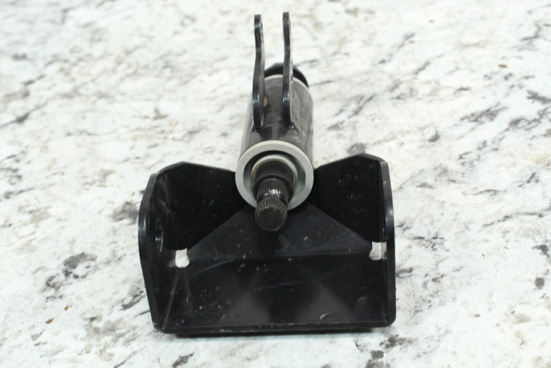 2018 ARCTIC CAT TEXTRON STAMPEDE X Upper Steering Shaft Linkage Post 634517 - ATV