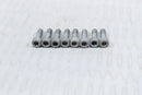 2018 ARCTIC CAT TEXTRON STAMPEDE X Valve Cover Mounting Bolts 100501 - ATV