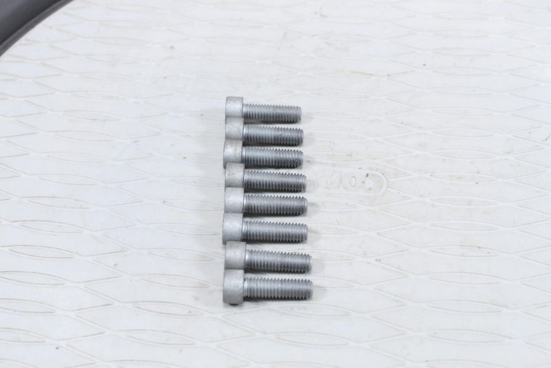 2018 ARCTIC CAT TEXTRON STAMPEDE X Valve Cover Mounting Bolts 100501 - ATV