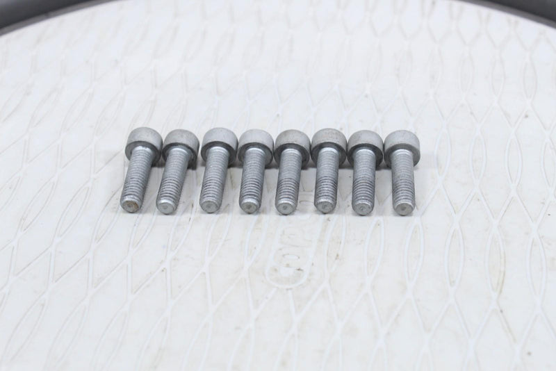 2018 ARCTIC CAT TEXTRON STAMPEDE X Valve Cover Mounting Bolts 100501 - ATV