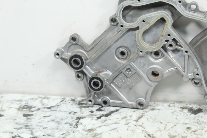 2018 ARCTIC CAT TEXTRON STAMPEDE X Water Pump Cover 410613 - ATV