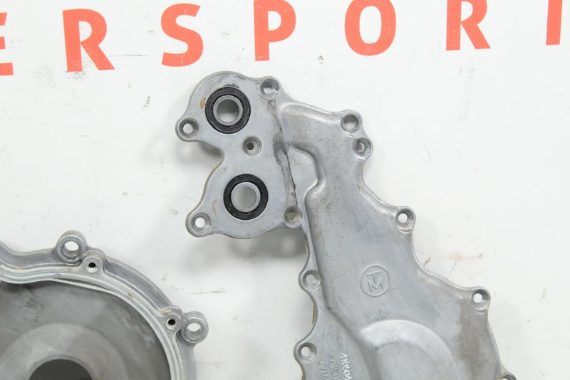 2018 ARCTIC CAT TEXTRON STAMPEDE X Water Pump Cover 410613 - ATV