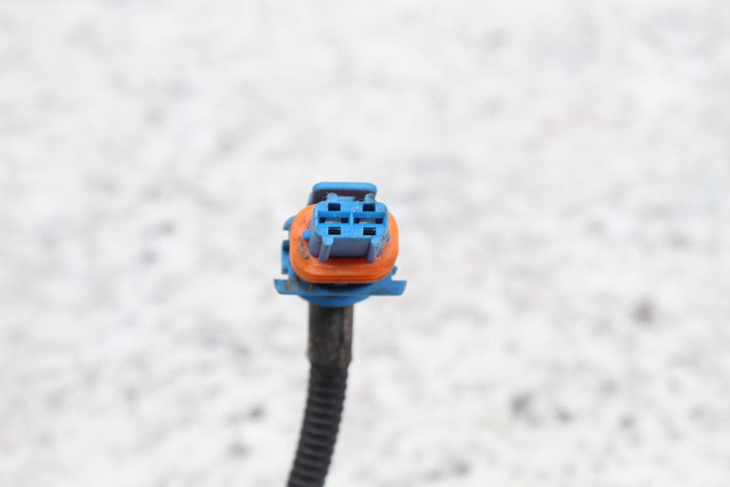 2018 ARCTIC CAT TEXTRON STAMPEDE X Water Temperature Sensor Temp 402527 - ATV