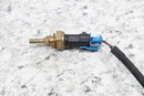 2018 ARCTIC CAT TEXTRON STAMPEDE X Water Temperature Sensor Temp 402527 - ATV
