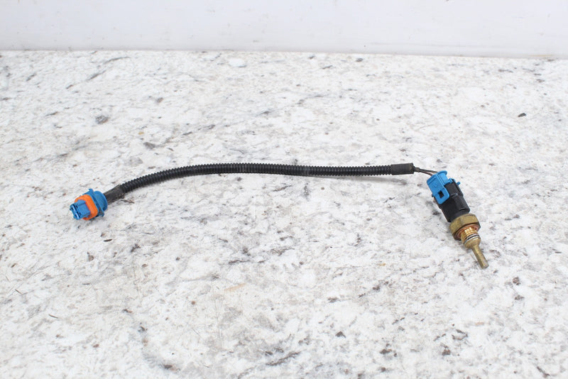 2018 ARCTIC CAT TEXTRON STAMPEDE X Water Temperature Sensor Temp 402527 - ATV