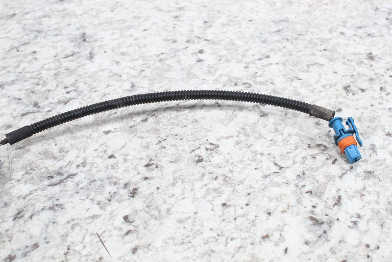 2018 ARCTIC CAT TEXTRON STAMPEDE X Water Temperature Sensor Temp 402527 - ATV