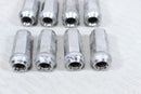 2018 ARCTIC CAT TEXTRON STAMPEDE X Wheel Lug Nuts 658026