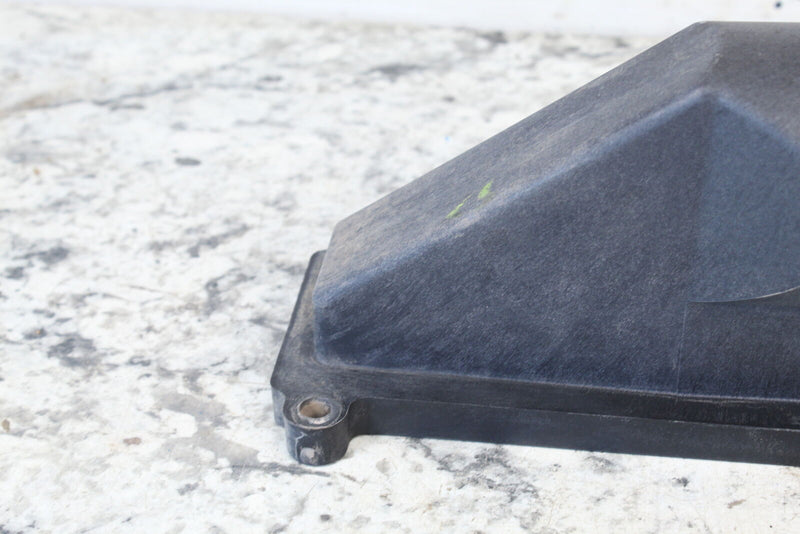 2018 ARCTIC CAT TEXTRON WILDCAT XX Air Intake Duct Inlet Cover 0413-434 - ATV