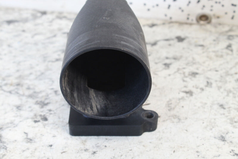 2018 ARCTIC CAT TEXTRON WILDCAT XX Air Intake Duct Inlet Cover 0413-434 - ATV