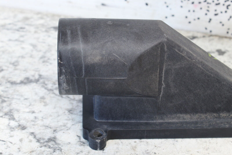 2018 ARCTIC CAT TEXTRON WILDCAT XX Air Intake Duct Inlet Cover 0413-434 - ATV