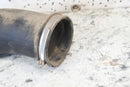 2018 ARCTIC CAT TEXTRON WILDCAT XX Air Intake Duct Inlet Tube Connector 0413-471 - ATV