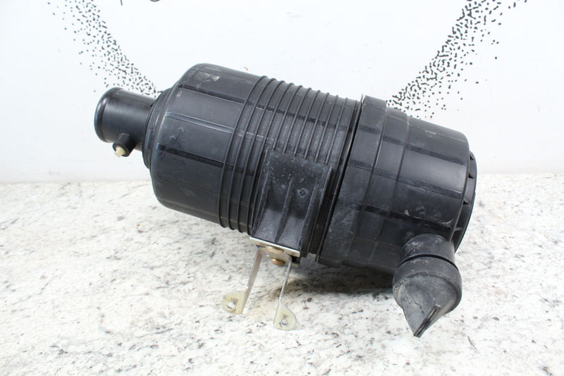 2018 ARCTIC CAT TEXTRON WILDCAT XX Airbox Air Box Intake & Filter 0570-487 - ATV