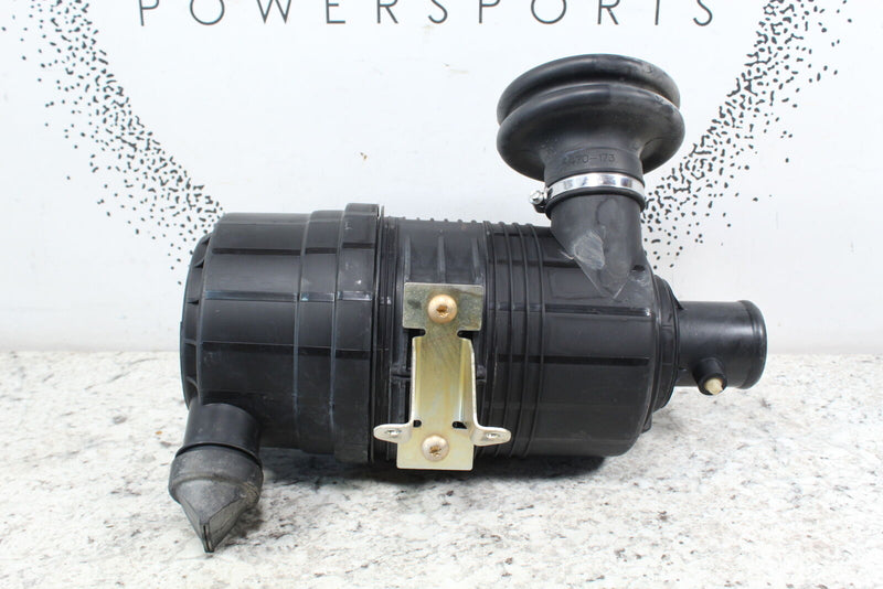 2018 ARCTIC CAT TEXTRON WILDCAT XX Airbox Air Box Intake & Filter 0570-487 - ATV