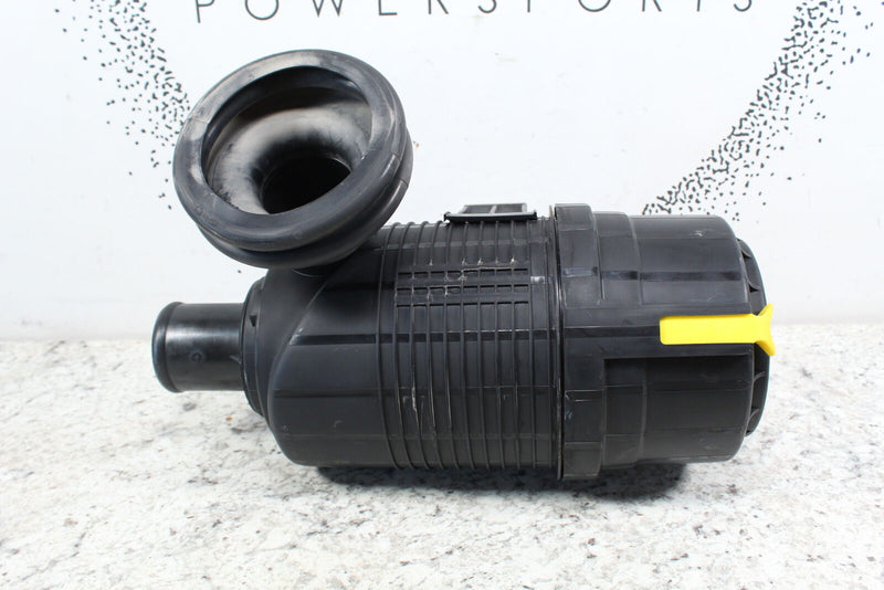 2018 ARCTIC CAT TEXTRON WILDCAT XX Airbox Air Box Intake & Filter 0570-487 - ATV