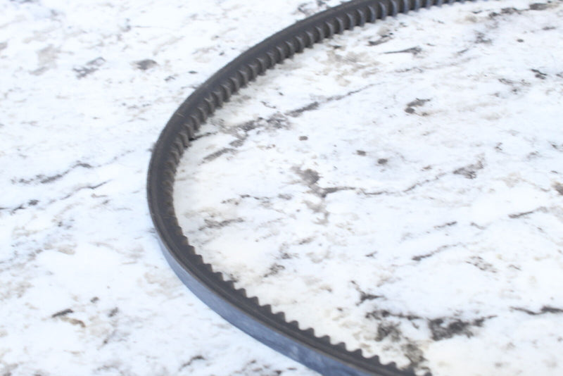 2018 ARCTIC CAT TEXTRON WILDCAT XX Alternator Belt 0823-588 - ATV