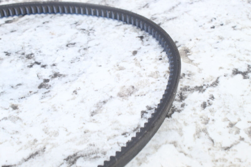 2018 ARCTIC CAT TEXTRON WILDCAT XX Alternator Belt 0823-588 - ATV