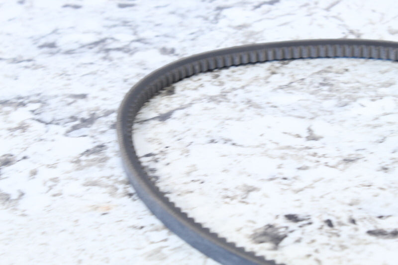 2018 ARCTIC CAT TEXTRON WILDCAT XX Alternator Belt 0823-588 - ATV