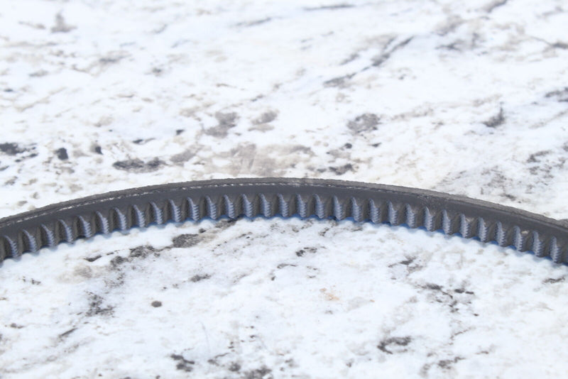 2018 ARCTIC CAT TEXTRON WILDCAT XX Alternator Belt 0823-588 - ATV