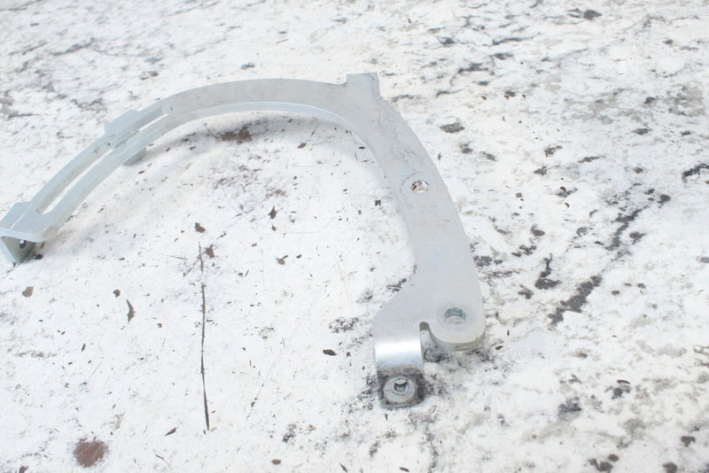 2018 ARCTIC CAT TEXTRON WILDCAT XX Alternator Bracket Support 0408-111 - ATV