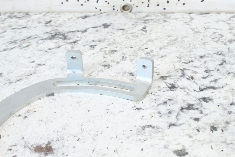 2018 ARCTIC CAT TEXTRON WILDCAT XX Alternator Bracket Support 0408-111 - ATV