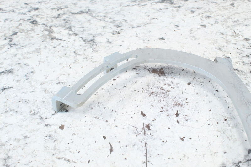 2018 ARCTIC CAT TEXTRON WILDCAT XX Alternator Bracket Support 0408-111 - ATV