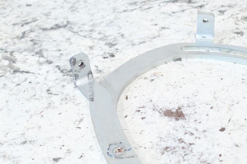 2018 ARCTIC CAT TEXTRON WILDCAT XX Alternator Bracket Support 0408-111 - ATV