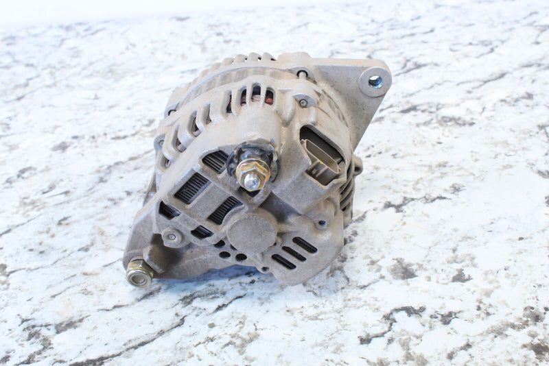 2018 ARCTIC CAT TEXTRON WILDCAT XX Alternator Generator 0509-141 - ATV