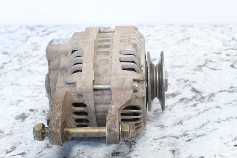 2018 ARCTIC CAT TEXTRON WILDCAT XX Alternator Generator 0509-141 - ATV