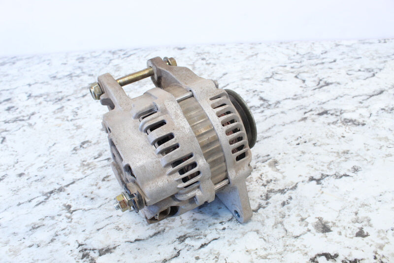2018 ARCTIC CAT TEXTRON WILDCAT XX Alternator Generator 0509-141 - ATV