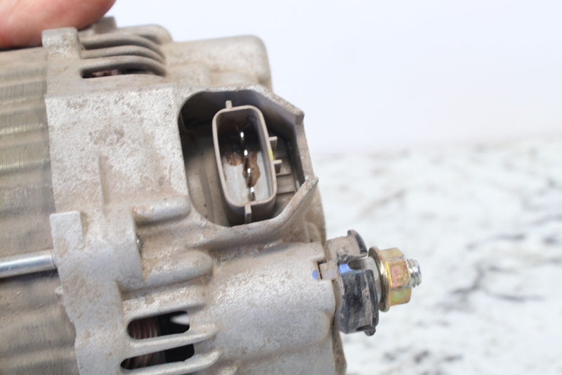 2018 ARCTIC CAT TEXTRON WILDCAT XX Alternator Generator 0509-141 - ATV
