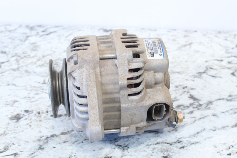 2018 ARCTIC CAT TEXTRON WILDCAT XX Alternator Generator 0509-141 - ATV