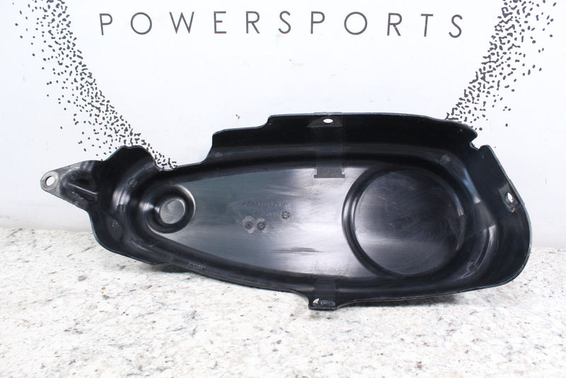 2018 ARCTIC CAT TEXTRON WILDCAT XX Alternator Guard Cover 1412-106 - ATV
