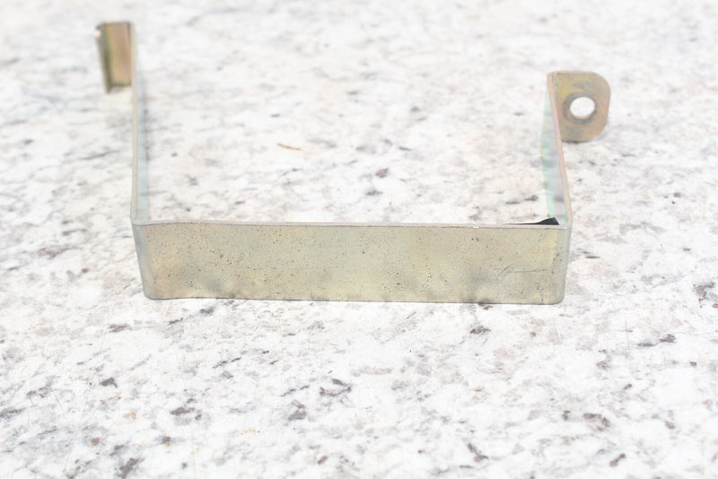 2018 ARCTIC CAT TEXTRON WILDCAT XX Battery Bracket Strap Hold Down 6406-540 - ATV