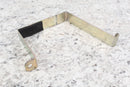 2018 ARCTIC CAT TEXTRON WILDCAT XX Battery Bracket Strap Hold Down 6406-540 - ATV