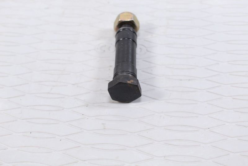 2018 ARCTIC CAT TEXTRON WILDCAT XX Brake Pedal Axle Bolt 0402-872 - ATV