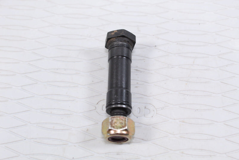2018 ARCTIC CAT TEXTRON WILDCAT XX Brake Pedal Axle Bolt 0402-872 - ATV